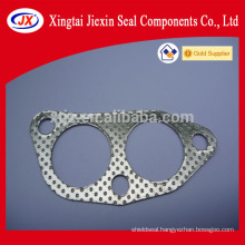 Exhaust Manifold Gasket